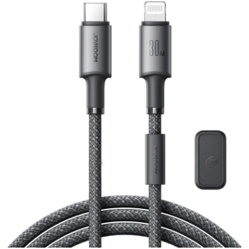 Joyroom S-A50 Unlimited Series 60W USB-C - Lightni
