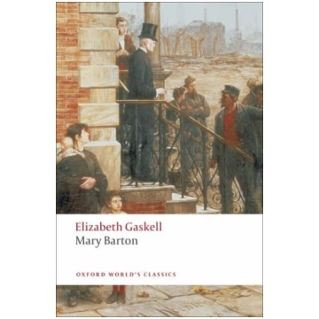 Mary Barton