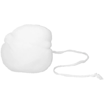 Ginekoloģiskie marles tamponi 20mm ar asti Santaks