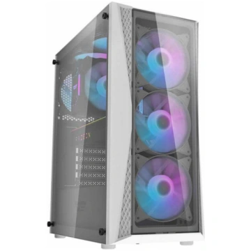 Stacionārs dators Mdata AMD Ryzen 5 9600X, 512 GB,