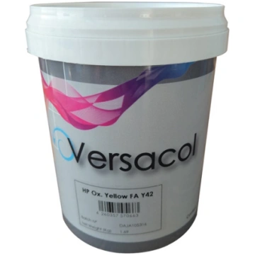 CLEANER EMSAL FOR LINOLEUM AND VINYL 1L 722 (40014
