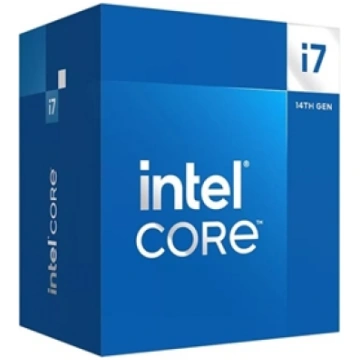 Intel Core i7-14700F processor 33 MB Smart Cache B