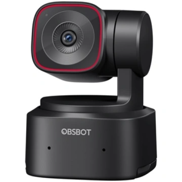 Obsbot Tiny 2 Lite 4K PTZ Webcam OWB-2210-CE