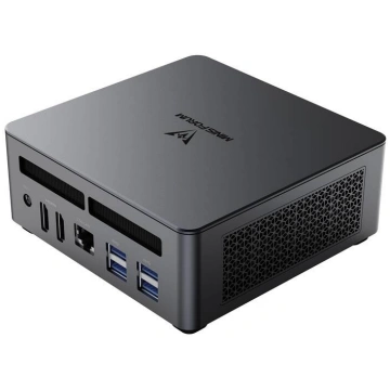 MINI-PC Minis Forum UM790 Pro Ryzen 9 7940HS 32GB 