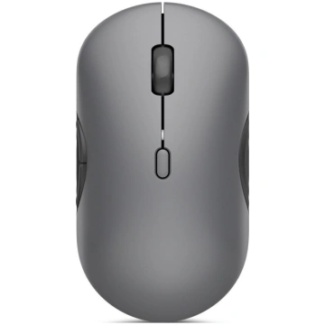 Lenovo 700 multi-device wireless silent mouse (lun