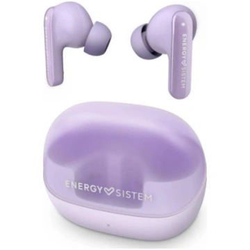 AUSTIŅAS Energy Sistem True Wireless Earphones | S