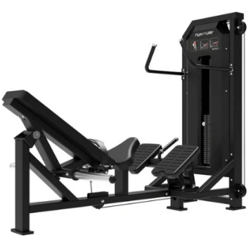 Gurnu celšanas trenažieris "Hip Thrust" ar svara b