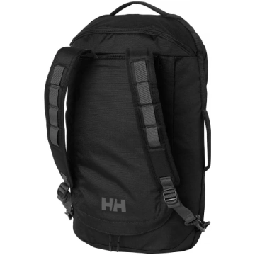 Helly Hansen - Canyon Duffel Pack 50L - izmērs ONE