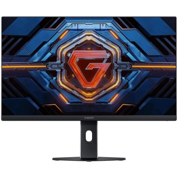 Datora monitors Xiaomi G24i 2026 23,8" (60,5 cm) F