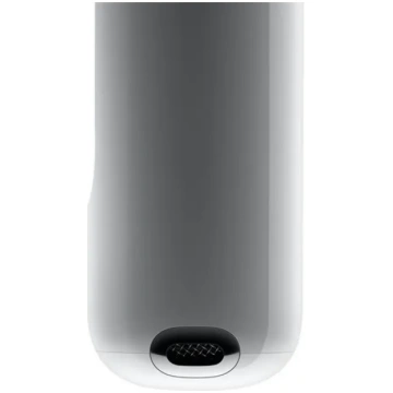 APPLE Apple | AirPods 4 | Bluetooth | In-Ear | Whi