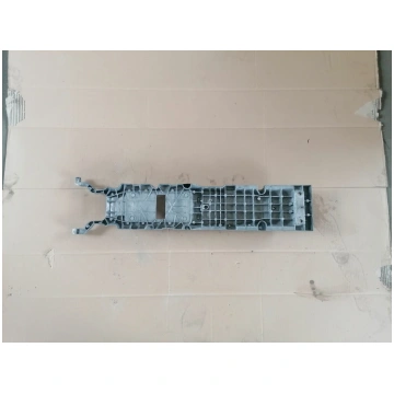 Lietots - Staffa del cambio per VOLVO V70 2009