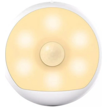 Yeelight Sensor NightLight motion sensor night lig