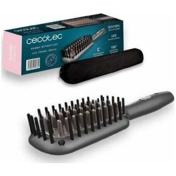 prostująca Cecotec CB7400 | Cecotec/14459683 | 843