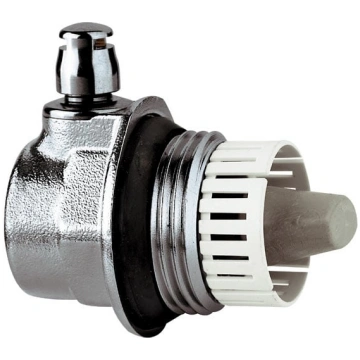 Caleffi Odpowietrznik automatyczny Aercal 1apos;ap