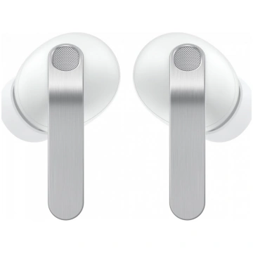 HEADSET GALAXY BUDS4 PRO/WHITE SM-R640 SAMSUNG