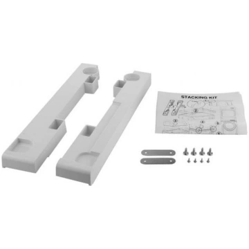 Candy Connection frame WSK1102/1 SLM FM for slim w