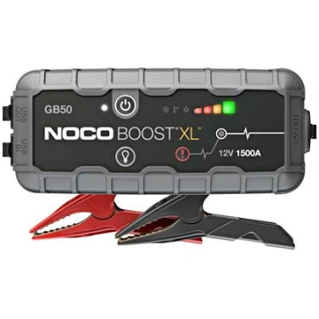 NOCO AUTO STARTERIS 1500A 1700-GB50