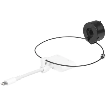 VivoLink video / audio adaptor - HDMI / Lightning