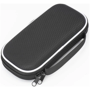 Subsonic Hard Case for Nintendo Switch Lite