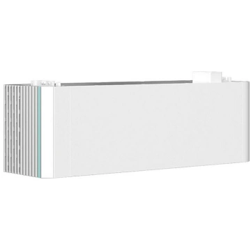 SigenStor 8kWh, akumulatora modulis Sigenergy