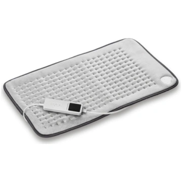 Medisana HP 700 electric heating pad 100 W 61154