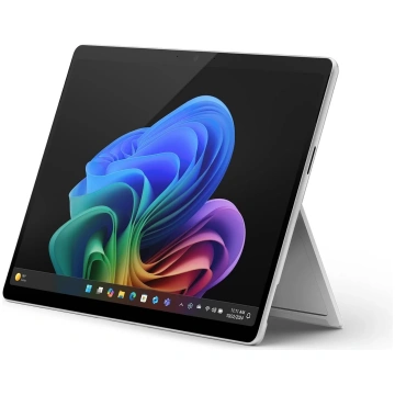 Microsoft Surface Pro | Copilot+ PC | 13" Touchscr
