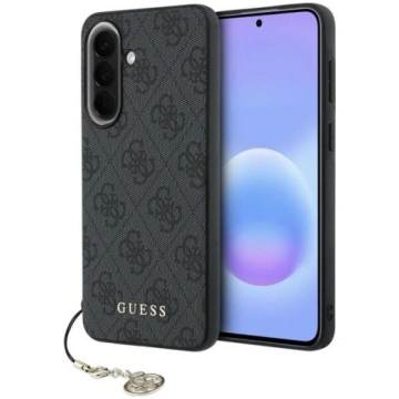 Guess 4G Charm
