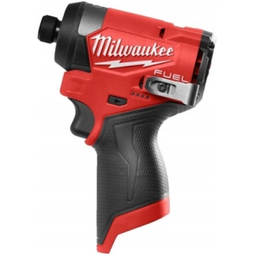 Milwaukee Akumuliatorinis smginis suktuvas M12 FID