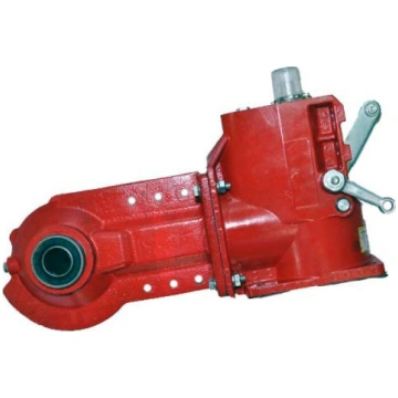 Ātrumkārba motoblokam 900C 0000000835
