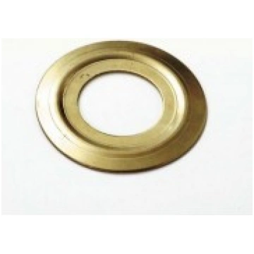 1/2" misiņa paplāksne (241536)