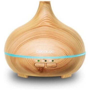 Smaržu difuzors Cecotec CE05284