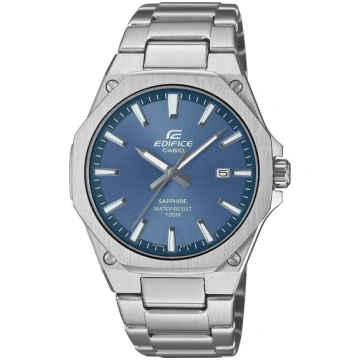 Rokaspulkstenis EDIFICE Casio EFR-S108D-2AVUEF, ne