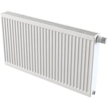 Apkures Radiators Kermi FKO 11 40x100cm (110410) 2
