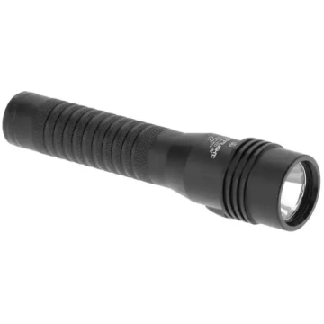 Strion LED HL lukturītis Kompakts Streamlight