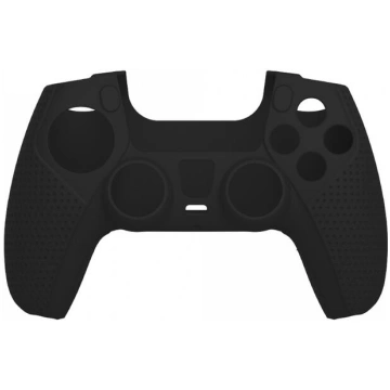 White Shark White Shark PS5-541 Body Lock Black