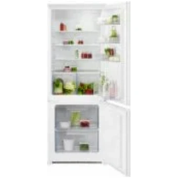 Electrolux LNS5LD14S iebūvējamais ledusskapis LNS5