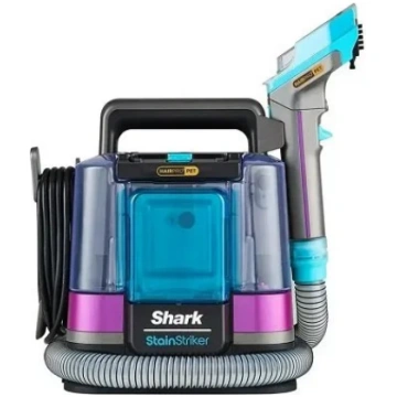 Stain cleaner StainStriker HairPro Spot&Stain Remo