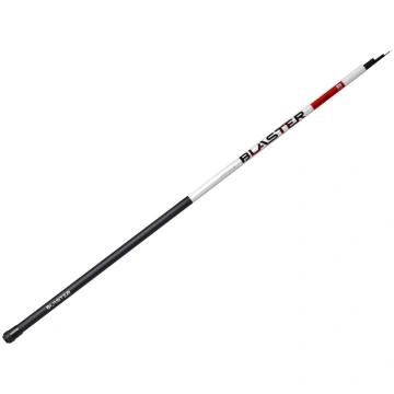 (3123-400) Makšķere Blaster POLE Salmo 3123-400 | 