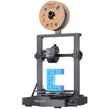 Creality Ender-3 V3 SE 3D Printer ( Ender 3 V3 SE