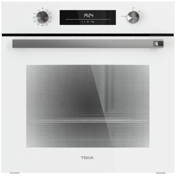 Teka HSB6250PWH (111010102)