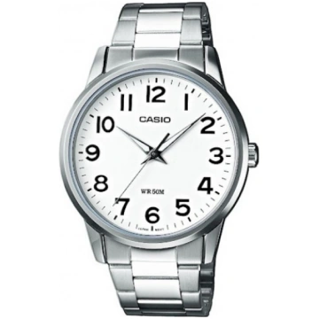 Rokas pulkstenis CASIO MTP-1303PD-7BVEF