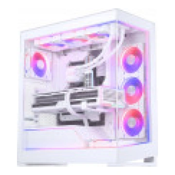 Phanteks NV5 Premium DRGB komplekts barošanas cent