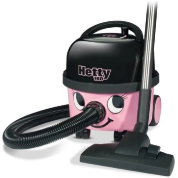 het160 hetty NUMATIC US-NU-903371