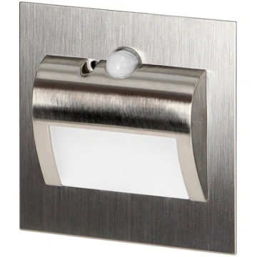 Oprawa schodowa Orno DRACO LED NEW 1,5W, oprawa sc