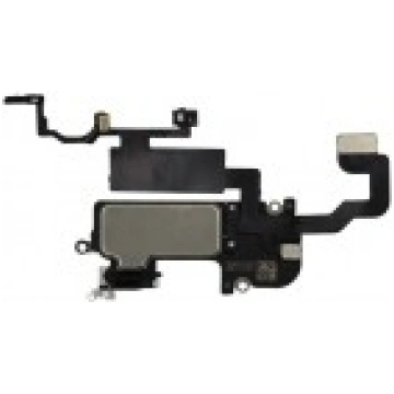 iPhone 12 Pro Max (A2411) Динaмик