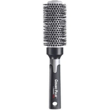 BaByliss PRO Ceramic Pulse BABCB2E Matu suku veido