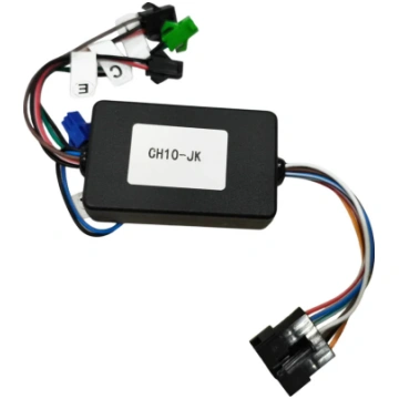 Headlight Module for Ausom L1 Ausom EU