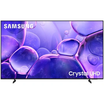 SAMSUNG LED Televizors UE65U8092FUXXH