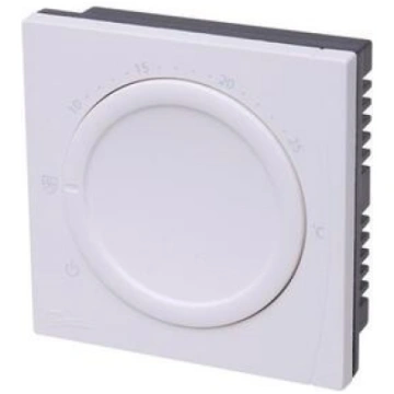 BasicPlus2 WT-T 230V termostats, analogs