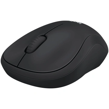 Logitech | Mouse | M220 SILENT | Wireless | USB | 